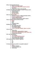 Konspekts 'Tests uzņēmējdarbībā', 4.