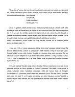 Eseja 'Termina "Latvija" vēsturiskā izcelšanās un attīstība', 2.