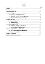 Referāts 'Ekonomikas lejupslīdes sekas un novēršanas ceļi', 2.