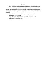 Referāts 'Ekonomikas lejupslīdes sekas un novēršanas ceļi', 3.