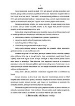 Referāts 'Ekonomikas lejupslīdes sekas un novēršanas ceļi', 4.