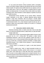 Referāts 'Ekonomikas lejupslīdes sekas un novēršanas ceļi', 5.