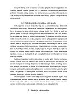 Referāts 'Ekonomikas lejupslīdes sekas un novēršanas ceļi', 7.