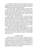 Referāts 'Ekonomikas lejupslīdes sekas un novēršanas ceļi', 8.