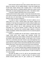 Referāts 'Ekonomikas lejupslīdes sekas un novēršanas ceļi', 9.