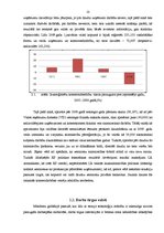 Referāts 'Ekonomikas lejupslīdes sekas un novēršanas ceļi', 10.