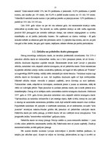 Referāts 'Ekonomikas lejupslīdes sekas un novēršanas ceļi', 13.