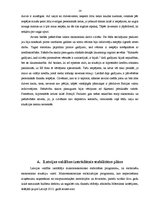 Referāts 'Ekonomikas lejupslīdes sekas un novēršanas ceļi', 14.