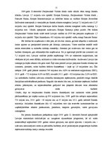 Referāts 'Ekonomikas lejupslīdes sekas un novēršanas ceļi', 15.