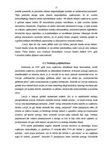 Referāts 'Ekonomikas lejupslīdes sekas un novēršanas ceļi', 17.