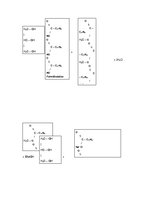 Konspekts 'Tauki un ogļhidrāti', 3.