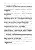 Referāts 'Temperaments', 2.