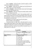 Referāts 'Temperaments', 3.