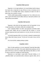 Referāts 'Temperaments', 5.