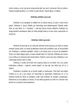 Referāts 'Temperaments', 7.