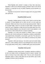 Referāts 'Temperaments', 9.