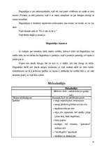 Referāts 'Temperaments', 10.