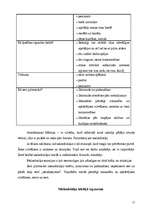 Referāts 'Temperaments', 11.