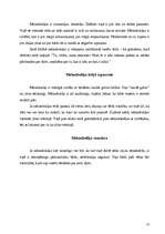 Referāts 'Temperaments', 12.