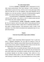 Referāts 'Temperaments', 13.