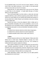 Referāts 'Temperaments', 14.