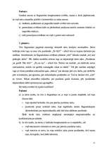 Referāts 'Temperaments', 15.