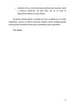 Referāts 'Temperaments', 16.