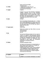 Konspekts 'Die Realien', 3.