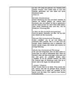 Konspekts 'Die Realien', 4.