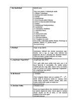 Konspekts 'Die Realien', 6.