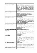 Konspekts 'Die Realien', 7.