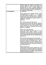 Konspekts 'Die Realien', 8.