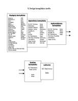 Konspekts 'Pircēju uzvedības modelis', 2.