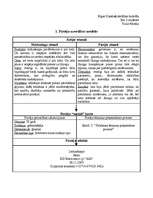 Konspekts 'Pircēju uzvedības modelis', 3.