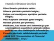 Prezentācija 'Starptautiskā grāmatvedība', 10.