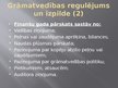 Prezentācija 'Starptautiskā grāmatvedība', 87.