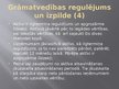 Prezentācija 'Starptautiskā grāmatvedība', 89.