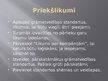 Prezentācija 'Starptautiskā grāmatvedība', 100.