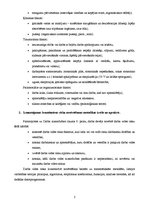 Konspekts 'Darba vides risku novērtēšana konditora profesijai', 2.