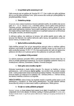 Konspekts 'Materiālu pretestības 2.daļas atbildes uz eksāmena jautājumiem', 1.