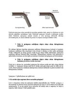 Konspekts 'Materiālu pretestības 2.daļas atbildes uz eksāmena jautājumiem', 2.