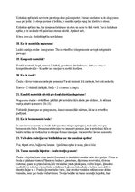 Konspekts 'Materiālu pretestības 2.daļas atbildes uz eksāmena jautājumiem', 4.