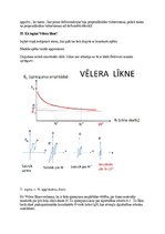 Konspekts 'Materiālu pretestības 2.daļas atbildes uz eksāmena jautājumiem', 5.