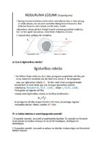 Konspekts 'Materiālu pretestības 2.daļas atbildes uz eksāmena jautājumiem', 7.