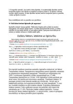 Konspekts 'Materiālu pretestības 2.daļas atbildes uz eksāmena jautājumiem', 8.