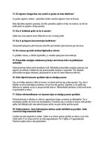 Konspekts 'Materiālu pretestības 2.daļas atbildes uz eksāmena jautājumiem', 9.