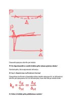 Konspekts 'Materiālu pretestības 2.daļas atbildes uz eksāmena jautājumiem', 10.