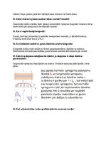 Konspekts 'Materiālu pretestības 2.daļas atbildes uz eksāmena jautājumiem', 11.