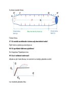 Konspekts 'Materiālu pretestības 2.daļas atbildes uz eksāmena jautājumiem', 12.