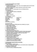 Konspekts 'Latvijas tautsaimniecība', 1.